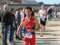 gal/Triathlons_Quiberon_2008_Caro/_thb_DSC03024.JPG