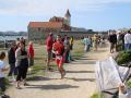 gal/Triathlons_Quiberon_2008_Caro/_thb_DSC03026.JPG