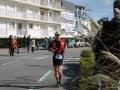 gal/Triathlons_Quiberon_2008_Caro/_thb_DSC03027.JPG