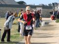 gal/Triathlons_Quiberon_2008_Caro/_thb_DSC03028.JPG