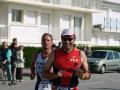 gal/Triathlons_Quiberon_2008_Caro/_thb_DSC03029.JPG