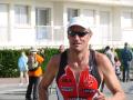 gal/Triathlons_Quiberon_2008_Caro/_thb_DSC03030.JPG