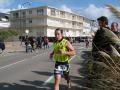 gal/Triathlons_Quiberon_2008_Caro/_thb_DSC03034.JPG