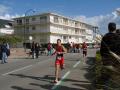 gal/Triathlons_Quiberon_2008_Caro/_thb_DSC03035.JPG