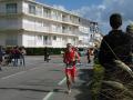 gal/Triathlons_Quiberon_2008_Caro/_thb_DSC03036.JPG