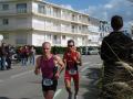 gal/Triathlons_Quiberon_2008_Caro/_thb_DSC03037.JPG