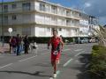 gal/Triathlons_Quiberon_2008_Caro/_thb_DSC03038.JPG