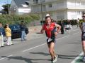 gal/Triathlons_Quiberon_2008_Caro/_thb_DSC03039.JPG