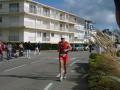 gal/Triathlons_Quiberon_2008_Caro/_thb_DSC03040.JPG