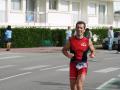 gal/Triathlons_Quiberon_2008_Caro/_thb_DSC03041.JPG