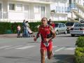 gal/Triathlons_Quiberon_2008_Caro/_thb_DSC03042.JPG