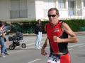 gal/Triathlons_Quiberon_2008_Caro/_thb_DSC03043.JPG