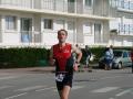 gal/Triathlons_Quiberon_2008_Caro/_thb_DSC03044.JPG
