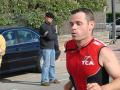 gal/Triathlons_Quiberon_2008_Caro/_thb_DSC03045.JPG