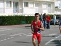 gal/Triathlons_Quiberon_2008_Caro/_thb_DSC03046.JPG
