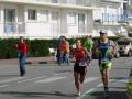 gal/Triathlons_Quiberon_2008_Caro/_thb_DSC03047.JPG