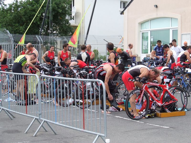 gal/Triathlons_Saint-Nazaire_2008/DSCF4632.JPG