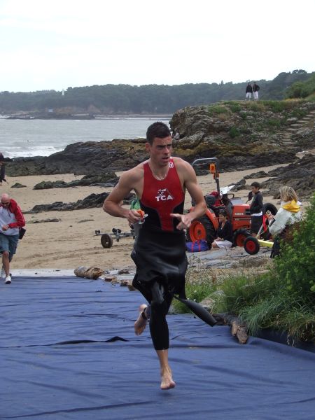 gal/Triathlons_Saint-Nazaire_2008/DSCF4634.JPG