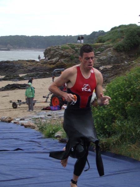 gal/Triathlons_Saint-Nazaire_2008/DSCF4635.JPG