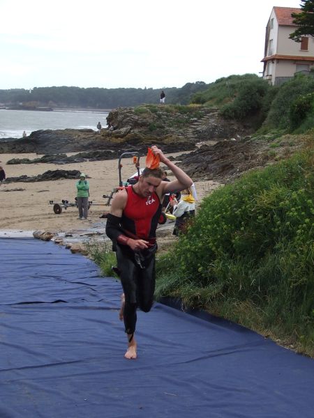 gal/Triathlons_Saint-Nazaire_2008/DSCF4636.JPG