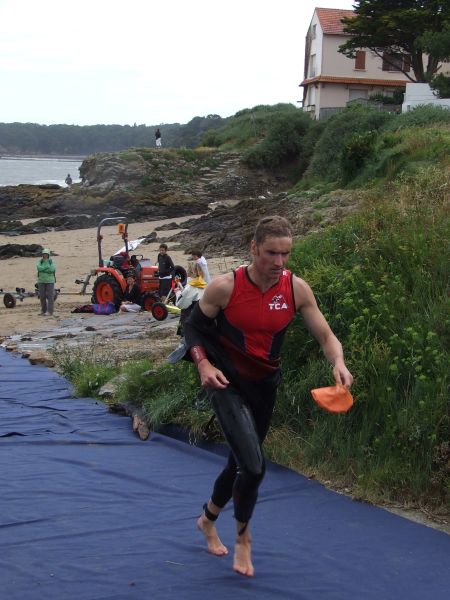 gal/Triathlons_Saint-Nazaire_2008/DSCF4637.JPG