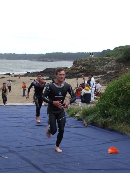gal/Triathlons_Saint-Nazaire_2008/DSCF4640.JPG