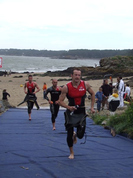 gal/Triathlons_Saint-Nazaire_2008/DSCF4647.JPG