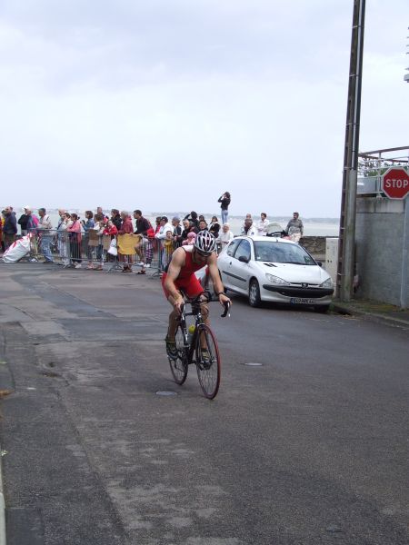 gal/Triathlons_Saint-Nazaire_2008/DSCF4689.JPG