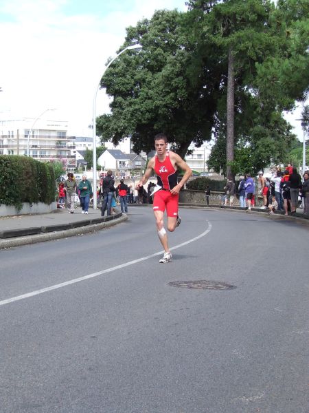 gal/Triathlons_Saint-Nazaire_2008/DSCF4747.JPG
