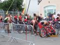 gal/Triathlons_Saint-Nazaire_2008/_thb_DSCF4632.JPG