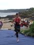 gal/Triathlons_Saint-Nazaire_2008/_thb_DSCF4634.JPG