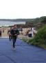 gal/Triathlons_Saint-Nazaire_2008/_thb_DSCF4639.JPG