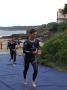 gal/Triathlons_Saint-Nazaire_2008/_thb_DSCF4641.JPG