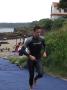 gal/Triathlons_Saint-Nazaire_2008/_thb_DSCF4643.JPG