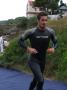 gal/Triathlons_Saint-Nazaire_2008/_thb_DSCF4644.JPG