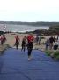 gal/Triathlons_Saint-Nazaire_2008/_thb_DSCF4645.JPG