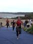 gal/Triathlons_Saint-Nazaire_2008/_thb_DSCF4647.JPG