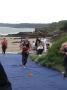 gal/Triathlons_Saint-Nazaire_2008/_thb_DSCF4648.JPG