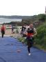 gal/Triathlons_Saint-Nazaire_2008/_thb_DSCF4650.JPG