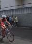 gal/Triathlons_Saint-Nazaire_2008/_thb_DSCF4680.JPG