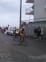gal/Triathlons_Saint-Nazaire_2008/_thb_DSCF4683.JPG