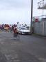 gal/Triathlons_Saint-Nazaire_2008/_thb_DSCF4684.JPG