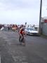 gal/Triathlons_Saint-Nazaire_2008/_thb_DSCF4689.JPG