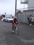 gal/Triathlons_Saint-Nazaire_2008/_thb_DSCF4692.JPG