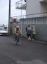 gal/Triathlons_Saint-Nazaire_2008/_thb_DSCF4697.JPG