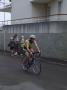gal/Triathlons_Saint-Nazaire_2008/_thb_DSCF4698.JPG
