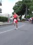 gal/Triathlons_Saint-Nazaire_2008/_thb_DSCF4748.JPG