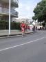 gal/Triathlons_Saint-Nazaire_2008/_thb_DSCF4751.JPG