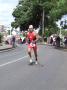 gal/Triathlons_Saint-Nazaire_2008/_thb_DSCF4754.JPG