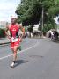 gal/Triathlons_Saint-Nazaire_2008/_thb_DSCF4755.JPG